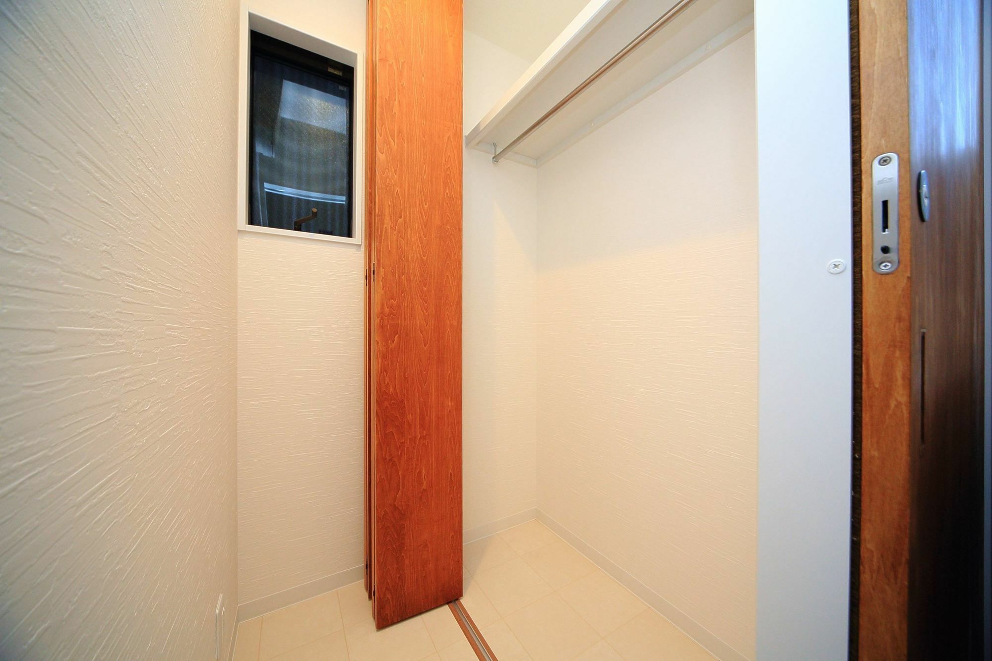 Coto Kyoto Nijo 1 Villa Exteriör bild